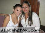 Tica ticas-0516