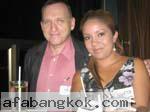 Tica ticas-0655