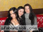 Ukraine-women-00159