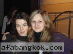 Ukraine-women-00193