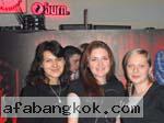Ukraine-women-00201