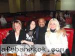Ukraine-women-00233