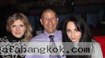 Ukraine-women-00235