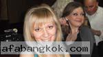 Ukraine-women-00243