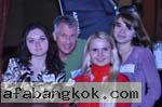 ukraine-women-6