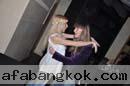 006-ukraine-women