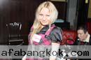 007-ukraine-women