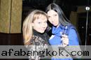 015-ukraine-women