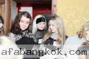 017-ukraine-women