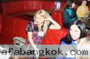 018-ukraine-women