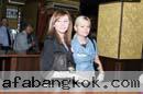 050-ukraine-women