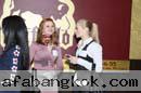 072-ukraine-women