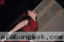 079-ukraine-women