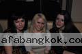ukraine-women-10