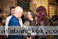 Dnepropetrovsk-women-7