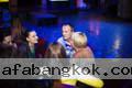 Dnepropetrovsk-women-8