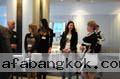 Zaporozhye-women-2