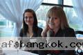 Zaporozhye-women-24