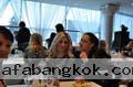 Zaporozhye-women-30
