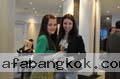 Zaporozhye-women-38