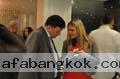 Zaporozhye-women-56