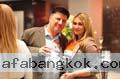Zaporozhye-women-65