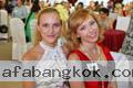 odessa-women-2