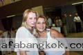odessa-women-32
