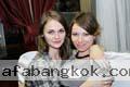 odessa-women-43