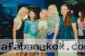 poltava-women-45
