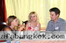ukraine-women-10