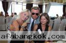 ukraine-women-41