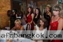 ukraine-women-43