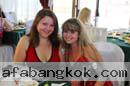ukraine-women-51