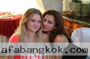 ukraine-women-54