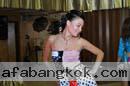 ukraine-women-62