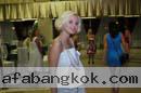 ukraine-women-75