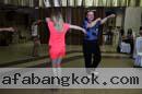 ukraine-women-76