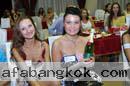 ukraine-women-80