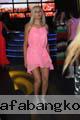 ukraine-women-83