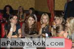 ukraine-women-55