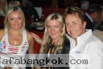 ukraine-women-67