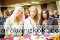 odessa-women-12