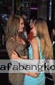 ukraine-women-14