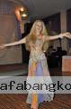ukraine-women-39