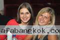 ukraine-women-43