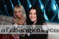 ukraine-women-104