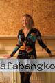 ukraine-women-115