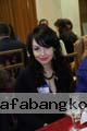 ukraine-women-136