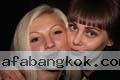 ukraine-women-3